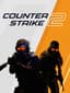 카운터 스트라이크 2