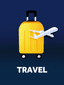 여행