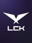 LCK
