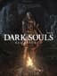 다크 소울: 리마스터