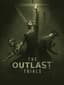 아웃라스트 트라이얼