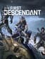 퍼스트 디센던트