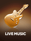 음악 라이브
