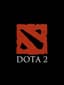 도타2