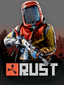 러스트