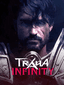 트라하 인피니티