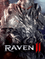 레이븐2