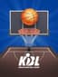 KBL