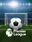 프리미어리그