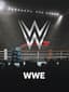 WWE