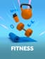 피트니스
