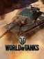 월드 오브 탱크