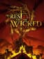 노 레스트 포 더 위키드