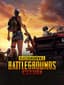 배틀그라운드 모바일