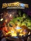 하스스톤