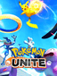 포켓몬 유나이트