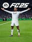EA Sports FC 25