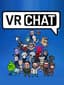 VRChat