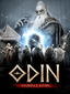 오딘: 발할라 라이징