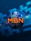 MBN