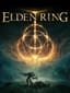 엘든 링