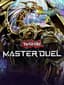 유희왕 마스터 듀얼