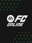 FC 온라인