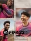 FIFA 23