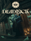 DEADLOCK