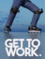 겟 투 워크