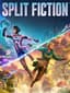 스플릿 픽션