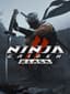닌자 가이덴 2 블랙
