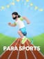 장애인스포츠
