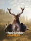 더 헌터: 야생의 부름