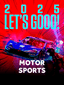 모터스포츠