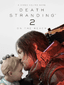 데스 스트랜딩 2