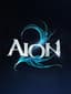 아이온 2