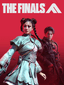 더 파이널스
