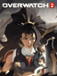 오버워치 2