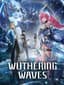 명조: 워더링 웨이브