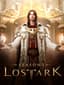 로스트아크