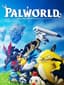 팰월드