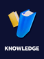 지식