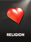 종교