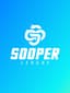 SOOPER LEAGUE