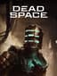 데드 스페이스