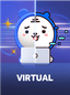버추얼