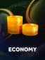 경제