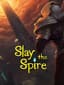 슬레이 더 스파이어