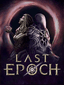 라스트 에포크